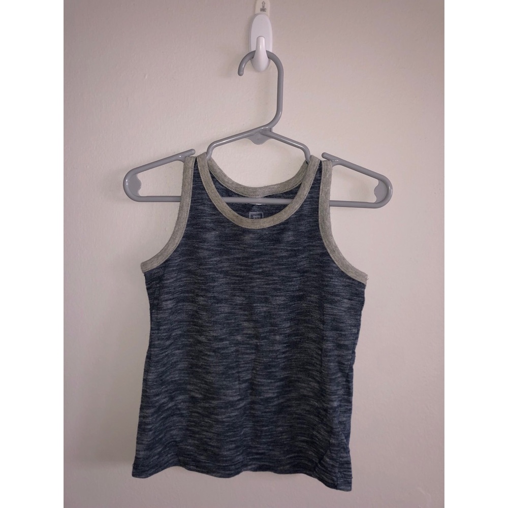 Baby Gap Tank Top